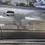 Thumbnail: 2002 Subaru WRX Passenger Side Front Door Shell (No Glass/No Interior)