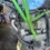 Thumbnail: 2002-05 Subaru WRX Ej20 Engine Swap Turbo