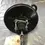 Thumbnail: 2004-05 Acura TSX Power Brake Booster OEM