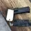 Thumbnail: 1994-2001 Acura Integra Motor Relay Fuse Box