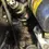 Thumbnail: 2001-05 2jz GE Non- Turbo Swap is300 GS300 Toyota Lexus