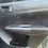 Thumbnail: 2012 Subaru WRX Passenger Rear Door Panel