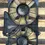 Thumbnail: 2001-05 Lexus IS300 Radiator Fans AC