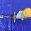 Thumbnail: 2009-14 Subaru WRX Clutch Master Cylinder