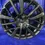 Thumbnail: 2023 Subaru WRX Premium Wheel 18x8