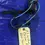 Thumbnail: 2023 Subaru WRX Premium Driver Rear ABS Sensor
