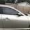 Thumbnail: 2004 Mazda RX8 Passenger Side Front Exterior Door