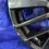Thumbnail: 2023 Subaru WRX Premium wheel 18x8