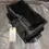 Thumbnail: 2006 Acura RSX Battery Box Housing