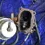 Thumbnail: 2002-05 Subaru WRX EJ20 EJ25 Turbo Manifold & Turbo Wastegate
