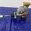 Thumbnail: 2009-14 Subaru WRX Clutch Master Cylinder
