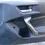 Thumbnail: 2013 Subaru BRZ Passenger Side Interior Door Panel