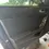 Thumbnail: 2004-08 Mazda RX-8 Door Panel Lining Front Left/Driver OEM