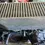 Thumbnail: 2002-05 Subaru WRX Ej20 Engine Swap Turbo
