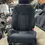 Thumbnail: 2023 Subaru WRX Front Passenger Seat OEM (clean; low miles)