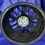 Thumbnail: 2023 Subaru WRX Premium Wheel 18x8