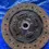 Thumbnail: 2004-08 Mazda Rx8 Clutch Disc EXEDY