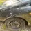 Thumbnail: Honda 2002-05 Civic Si Ep3 Driver Fender