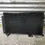 Thumbnail: 2008-13 Audi A4 A5 Q5 S4 S5 AC Condenser 1298154