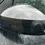 Thumbnail: 2003-09 Nissan 350Z Driver Side Left Door Mirror Black Heated Glass OEM (2008)