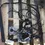Thumbnail: 1994-2001 Acura Integra Driver's Body Fuel Harness Uncut