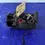 Thumbnail: 2004-2006 Acura RSX AC Compressor