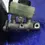 Thumbnail: 2004 Nissan 350Z Brake Booster Master Cylinder M/T