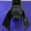 Thumbnail: 2002-05 Honda Civic Si EP3 Hatchback Center Console Cup Holder OEM