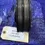 Thumbnail: 2002-05 Subaru WRX Crank Pulley Aluminum