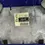 Thumbnail: 2001 Lexus IS300 ECU