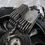 Thumbnail: 2002 Audi A4 Radiator Cooling Fan