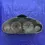Thumbnail: 1994-2001 Acura Integra GSR Instrument Cluster