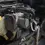 Thumbnail: 2008-14 Subaru Impreza WRX STi ABS Anti-lock Brake Pump OEM