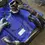 Thumbnail: 2002-05 Subaru WRX EJ20 EJ25 Turbo Manifold & Turbo Wastegate