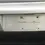 Thumbnail: 2004-2008 Mazda RX8 Rear Bumper Cover