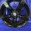 Thumbnail: 2008 Nissan 350Z Wheel 18x8 5x114