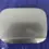 Thumbnail: 2007 Audi A4 Fuel Door Gas Cover