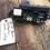 Thumbnail: 1994-2001 Acura Integra Motor Relay Fuse Box