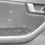 Thumbnail: 2002 Audi A4 Rear Driver Side Interior Door Panel