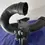 Thumbnail: 2007 Acura TL Type S Air Intake Resonator Chamber OEM