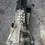 Thumbnail: 2004-08 Mazda Rx8 Transmission 6 speed Manual