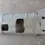 Thumbnail: 2008-14 Subaru Impreza WRX STI Exhaust Heat Shield Splash Guard