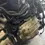 Thumbnail: 2007-08 Nissan 350z Infiniti G35 Engine 3.5L RWD 6cyl Motor VQ35HR