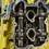 Thumbnail: 2009-14 Subaru WRX Ej25 Turbo Head RH D25