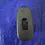 Thumbnail: 2001-05 Lexus IS300 Rear Left or Right Window Switch Control OEM