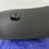 Thumbnail: 2009 Subaru WRX Glove Box