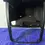 Thumbnail: 2005 Nissan Z33 350Z Center Dash Bezel Trim Oil Volts Gauges OEM