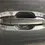Thumbnail: 2023 Subaru WRX Premium OEM Right Front Passenger Door Handle