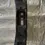 Thumbnail: 2003-08 Nissan 350Z Auto Transmission Crossmember Trans Mounting Bracket A/T OEM
