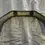 Thumbnail: 2002-08 Nissan 350Z Exhaust Transmission Mount Bracket OEM (2008)